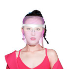 DermaTreat Light Therapy Mask product image