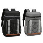 NPolar Cooler Backpack product image