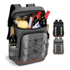 NPolar Cooler Backpack product image