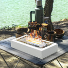 NewHome Tabletop Fire Pit product image