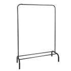 NewHome Freestanding Clothing Rack product image
