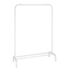 NewHome Freestanding Clothing Rack product image