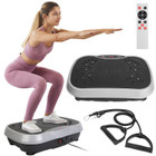  Vibration Exercise Machine product image