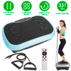  Vibration Exercise Machine product image