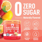 Sugar-Free Keto Electrolytes Powder product image