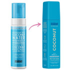 Coconut Duo Self Tan Bundle product image