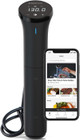 Anova Precision® Cooker Nano product image