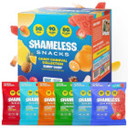 Healthy Low-Sugar Candy product image