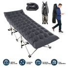 NewHome Folding Camping Cot product image