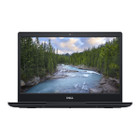 14" Dell Wyse 5470 Mobile Thin Client FHD Laptop Intel N4100 8GB 128GB product image