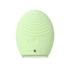 Foreo LUNA 4 2-in-1 Facial Cleansing and Firming Device product image