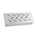Seamless Outdoors BBQ Stainless Steel Smoker Box product image