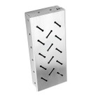 Seamless Outdoors BBQ Stainless Steel Smoker Box product image