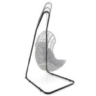 Adjustable Height Hanging Chair Stand  product image
