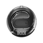 AI Translator Wireless Earbuds product image