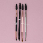 Double-Sided Brow Brush product image