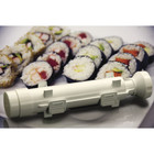 Camp Chef® Sushezi Easy Sushi Maker Roller Kit product image