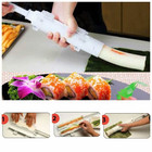 Camp Chef® Sushezi Easy Sushi Maker Roller Kit product image