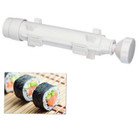 Camp Chef® Sushezi Easy Sushi Maker Roller Kit product image