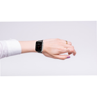 Waloo® Breathable Silicone Band for All Apple Watch Series product image
