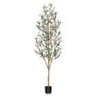 Artificial Olive Tree (6FT)  product image