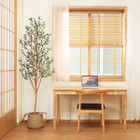 Artificial Olive Tree (6FT)  product image