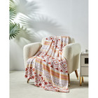 Super-Soft Printed Throws product image