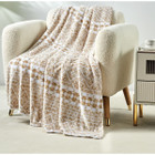 50 x 60-Inch Super-Soft Printed Throw product image