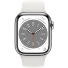 Apple Watch Series 8 (2022), GPS+LTE-  41MM  product image