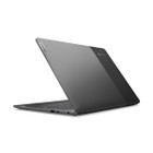 Lenovo IdeaPad 16.0" Chromebook i3-1235U 8GB 128GB Chrome OS product image