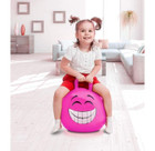 BounceZiez Inflatable Bouncing Hopper product image