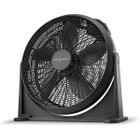 Air Monster 3-Speed 65-Watt Air Circulator Fan product image
