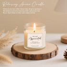 'Thank You' Gift Basket for Her product image