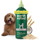 3-in-1 Detangling Dog Shampoo and Conditioner product image