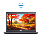 Dell Latitude 7490 Intel i5 8350U, 16GB, 256GB,  MS Office 2019, W11 product image