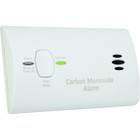 Kidde Carbon Monoxide Detector product image