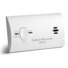 Kidde Carbon Monoxide Detector product image