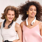 Torras Coolify Air Neck Fan Collection product image