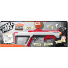 Pro Gelfire Raid Blaster product image