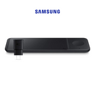 Samsung Wireless Charger Trio product image
