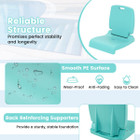 Poolside Chair with Back Support and Handle product image