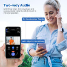 View All WiFi Doorbell Camera product image