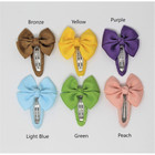 Cute Snap Clips product image