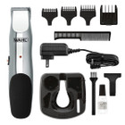 Wahl Rechargeable Beard Trimmer  product image