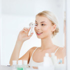 Heated Eyelash Curler (2-Pack) product image