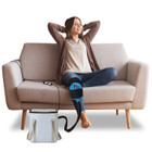 Portable Cold Therapy Machine product image