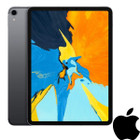 Apple iPad Pro 3 (2018) - 64GB, Unlocked All Carriers product image