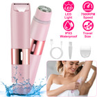 Laromni Bikini Trimmer product image