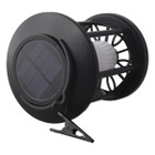 Outdoor Solar Lantern (2-Pack) product image