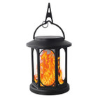 Outdoor Solar Lantern (2-Pack) product image